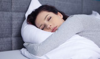做夢夢見大蛇是什么意思 做夢夢見大蛇好不好
