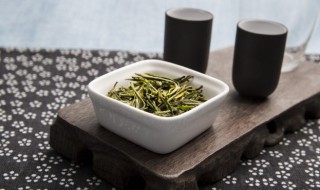 南京特產有哪些能帶走的 南京特產介紹