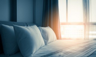 夢見自己有個私生女是什么征兆 夢見自己有個私生女有什么征兆