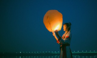簡短洋氣微信名女 好聽的日系元氣少女網名