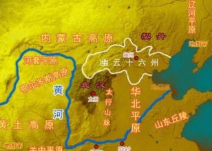 1571217130236278.png image.png