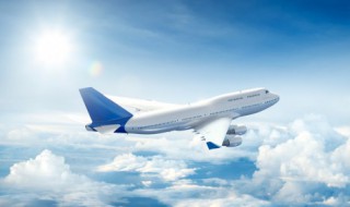 坐飛機能不能帶海鮮坐飛機帶海鮮可以嗎