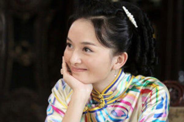 孔雀女是指什么樣的人什么意思 八大特征是什么