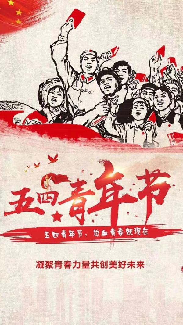 在上海月入一萬，難嗎？