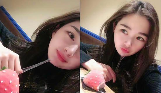 阿悠悠個人資料真名身高 翻唱什么歌走紅的