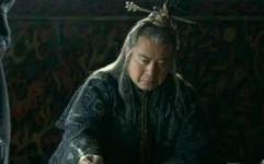 趙高算計了一輩子 為什么子嬰上位之后卻算計不了他呢