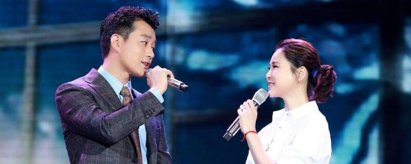 佟大為的老婆是叫什么名字 老婆是關悅