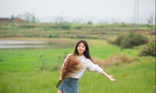 旅行說說最火一句話 旅行說說簡單一句話