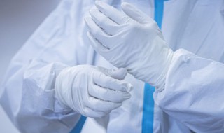 一次性手套去哪里買 一次性手套可以去哪里買