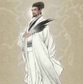 劉備擺了諸葛亮一道?諸葛亮也陰了劉備一把?