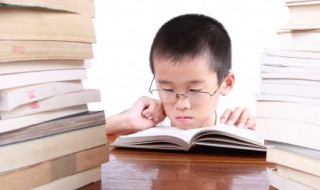 超拽的繁體字網名 有關繁體字網名示例