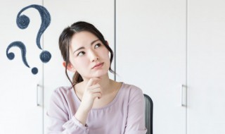 夫妻肺片有沒有肺 夫妻肺片為何有沒有肺