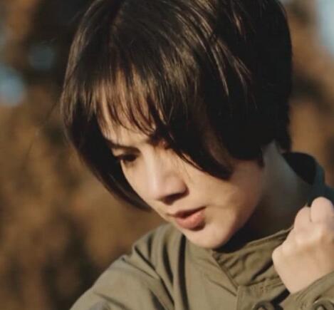 沙海中沈瓊是怎么回事 參與了張大佛爺在古潼京的實驗