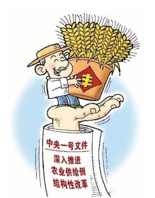 農村暴利行業 很多人不會干也不肯干