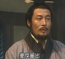 西漢當初定都洛陽為何又改為長安了呢 這期間到底發生了什么