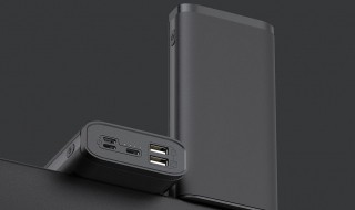 2個充電寶能上飛機嗎 兩個充電寶可以上飛機嗎