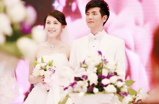 張曉龍和賈青是什么關系 他倆一起演的電視劇
