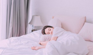 夢見詩歌什么意思 夢見詩歌好不好