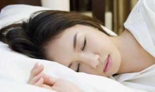 夢見打死黃鼠狼是什么意思 夢見打死黃鼠狼寓意