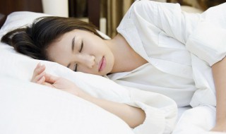 女人夢見豬圈里有豬 夢見豬圈里有豬的寓意