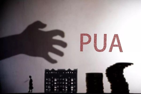 女孩子被pua是什么表現 感情操縱你看了這篇就懂了
