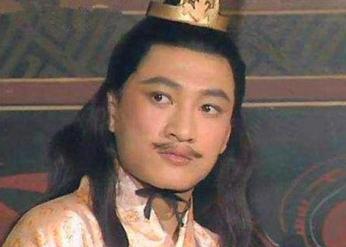 高平陵之變之后，西晉政局發生了哪些變化？