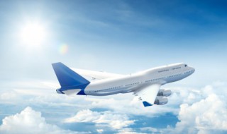 電棒能飛機托運嗎，電棒飛機讓帶嗎