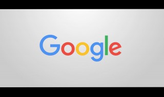 谷歌三件套怎么下載 很簡單