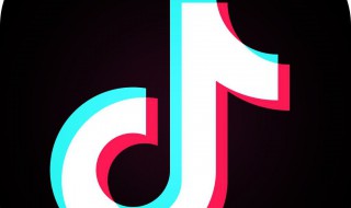 抖音如何發照片 詳細步驟