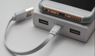 充電寶保養首次使用，充電寶保養常識