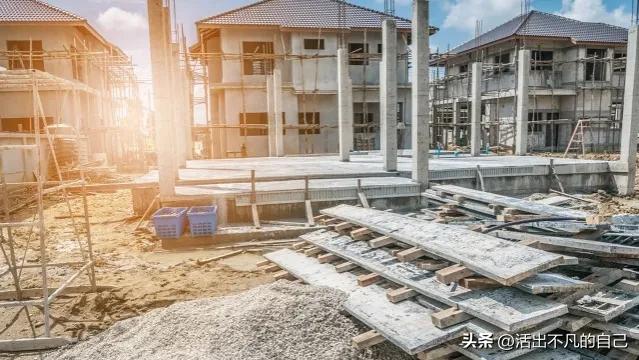 
中鐵十八局職工好幾個月不發工資怎么辦呢？