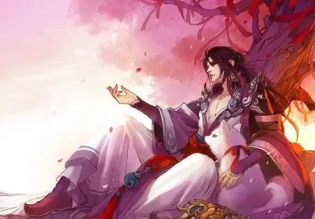 3本經典玄幻小說，熬夜佳作，書荒千萬別錯過了