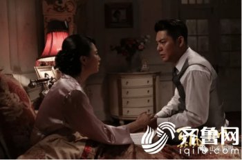 侯夢莎被睡的視頻哪一集 和傅程鵬程是不是一家的