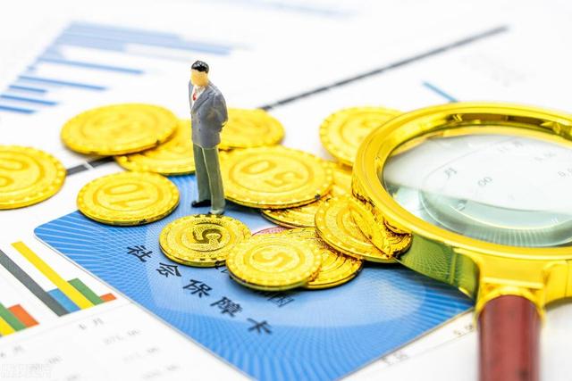 新農合醫療在醫保改革中不？新農合醫療門診可以報銷嘛？