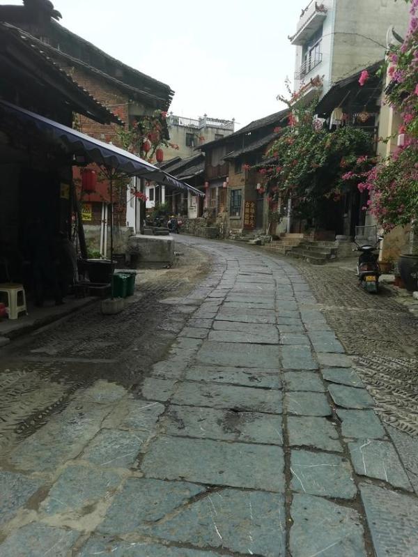 小時候被人叫綽號后，都是什么感覺？長大了以后再一次被人叫綽號又是什么感覺？
