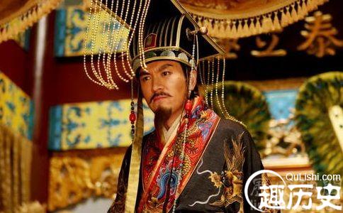 宣和北方大暴動原因是什么 宣和北方大暴動過程 宣和北方大暴動原因是什么 宣和北方大暴動過程