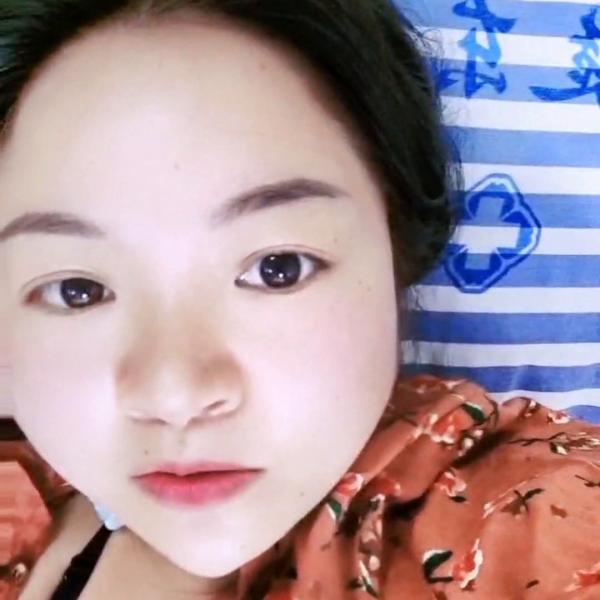 今天特意為大家錄了這個視頻，這是我通過這一次住院的親身...