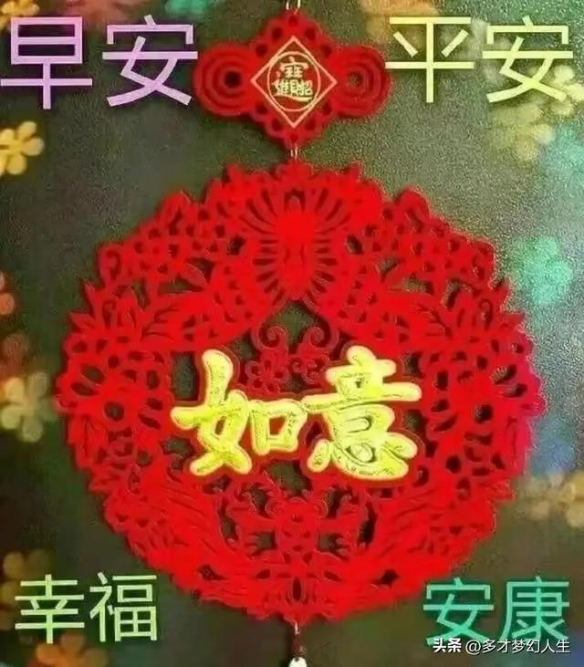 家長打人，還手被定為互毆，可以嗎？