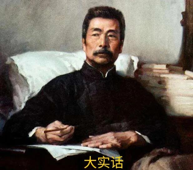 在體制內，你悟出了什么道理？
