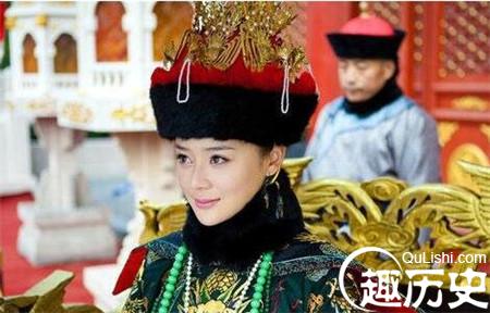 孝莊