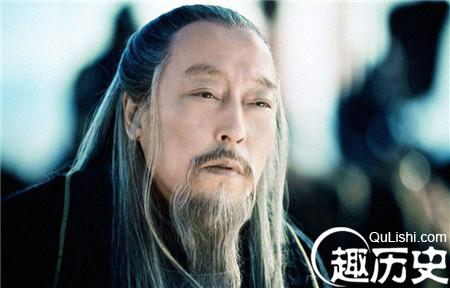 司馬懿