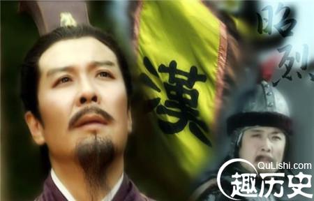 劉備