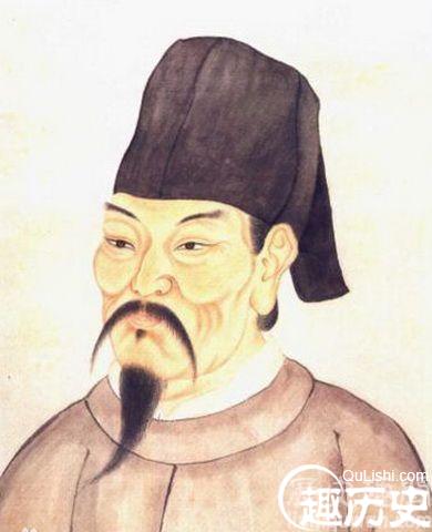 王維和元二是什么關系 王維的詩歌什么風格