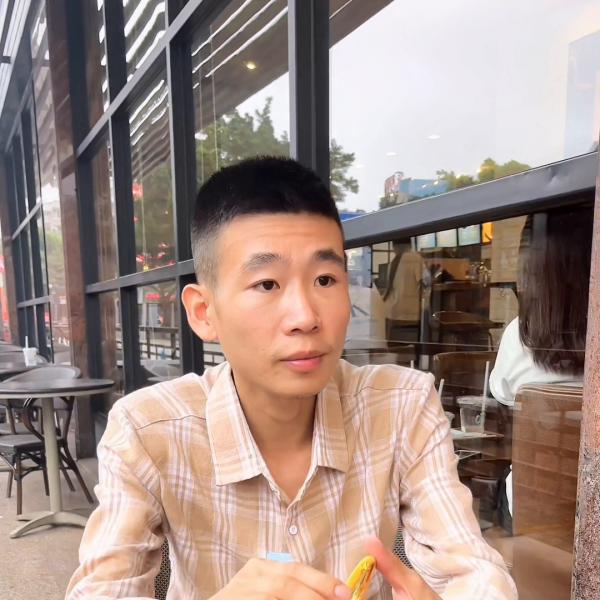 女子居然收到男友送的金包銀假黃金 #湛江黃金上門回收
