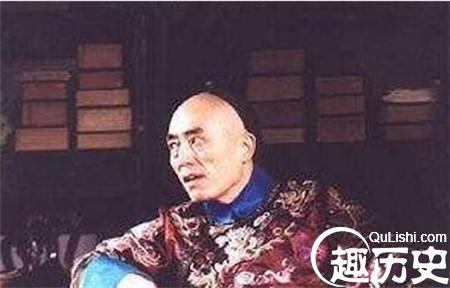 李蓮英