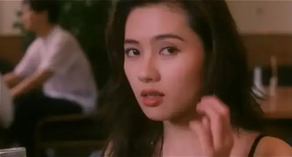 水蜜桃女神李麗珍的介紹