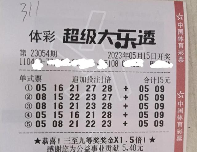 雙色球如何組合選號，中獎概率大？