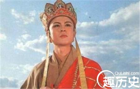 西游記2.jpg