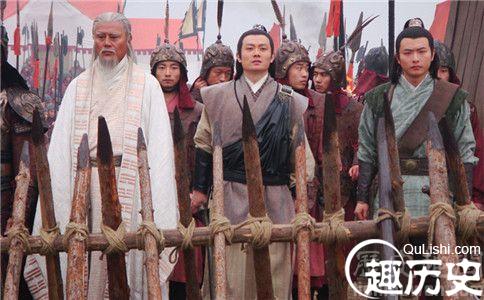 武王伐紂勝利的原因 武王伐紂是哪個朝代的人 武王伐紂勝利的原因 武王伐紂是哪個朝代的人