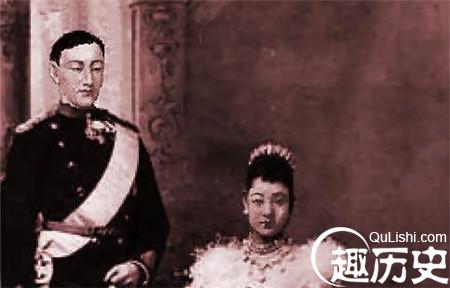 光緒